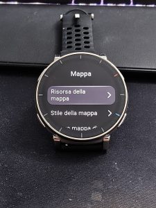Recensione Amazfit Active 3 Premium: lo smartwatch per tutti i giorni 44 IMG20260416193106