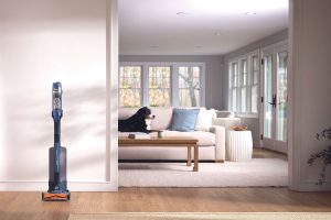 JPG R IA3241UKT Auto Empty