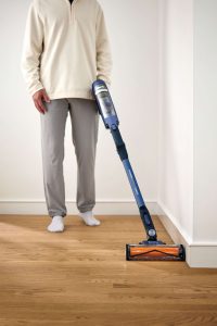 JPG R IA3241UKT Edge Detect 2