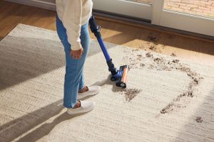 JPG R IA3241UKT InUse ForwClean Rug Doorway Woman