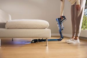 JPG R IA3241UKT Multiflex Woman Couch HardFloor
