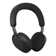 Jabra Evolve3 75