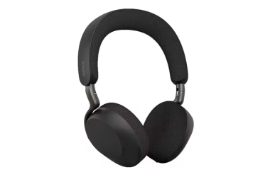 Jabra Evolve3 75