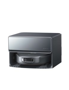Narwal Flow 2 Compact Angle Right