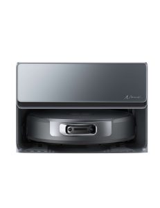 Narwal Flow 2 Compact Front