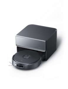 Narwal Flow 2 Compact Robot Out