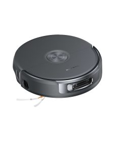 Narwal Flow 2 Robot Front