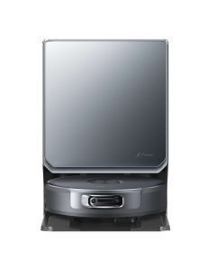 Narwal Flow 2 Standard Front