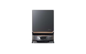 Narwal Flow 2 Standard Front Cyber Lighting