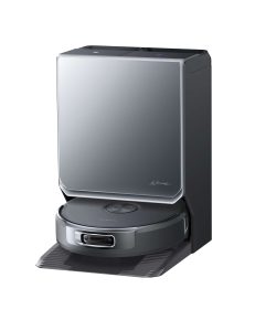 Narwal Flow 2 Standard Right Angle