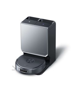 Narwal Flow 2 Standard Robot Out