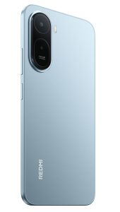 Xiaomi presenta REDMI A7 Pro con un display immersivo e batteria a lunga durata 42 REDMI A7 Pro Blue back 45 L