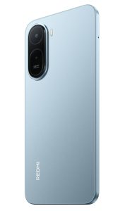 Xiaomi presenta REDMI A7 Pro con un display immersivo e batteria a lunga durata 37 REDMI A7 Pro Blue back 45 R