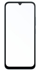 Xiaomi presenta REDMI A7 Pro con un display immersivo e batteria a lunga durata 31 REDMI A7 Pro Blue front