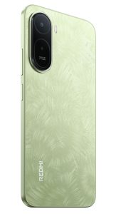 Xiaomi presenta REDMI A7 Pro con un display immersivo e batteria a lunga durata 28 REDMI A7 Pro Green back 45 L