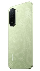 Xiaomi presenta REDMI A7 Pro con un display immersivo e batteria a lunga durata 29 REDMI A7 Pro Green back 45 R