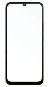 Xiaomi presenta REDMI A7 Pro con un display immersivo e batteria a lunga durata 30 REDMI A7 Pro Green front