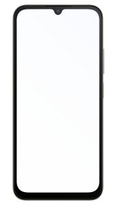 Xiaomi presenta REDMI A7 Pro con un display immersivo e batteria a lunga durata 10 REDMI A7 Pro Orange front