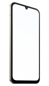 Xiaomi presenta REDMI A7 Pro con un display immersivo e batteria a lunga durata 14 REDMI A7 Pro Orange front 45 L