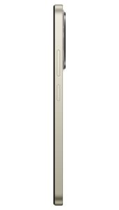Xiaomi presenta REDMI A7 Pro con un display immersivo e batteria a lunga durata 16 REDMI A7 Pro Orange right