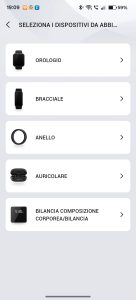 Recensione Amazfit Active 3 Premium: lo smartwatch per tutti i giorni 26 Screenshot 2026 03 25 19 09 45 96 d7d537cedd36783e7cb269073b6348cb