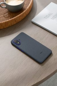 TCL presenta la nuova Serie K70: qualità senza compromessi, a un prezzo per tutti 15 TCL K70 SE 4