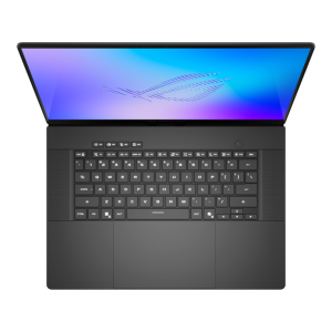 ASUS Republic of Gamers annuncia la disponibilità di Zephyrus G14 e l’imminente uscita del nuovo Zephyrus G16 6 h732