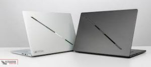ASUS Republic of Gamers annuncia la disponibilità di Zephyrus G14 e l’imminente uscita del nuovo Zephyrus G16 5 images