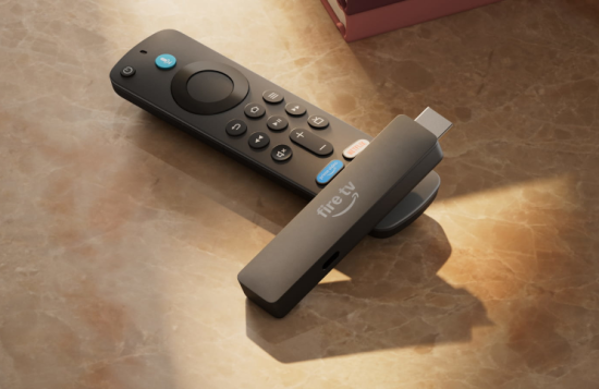 nuoa firestcktv hd