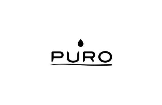 puro
