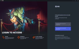 Recensione SteelSeries Aerox 3 Wireless Gen 2 – Velocità, precisione e peso piuma 31 steelseries gg 2
