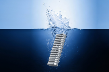 terramastewr D1 SSD Rugged Enclosure