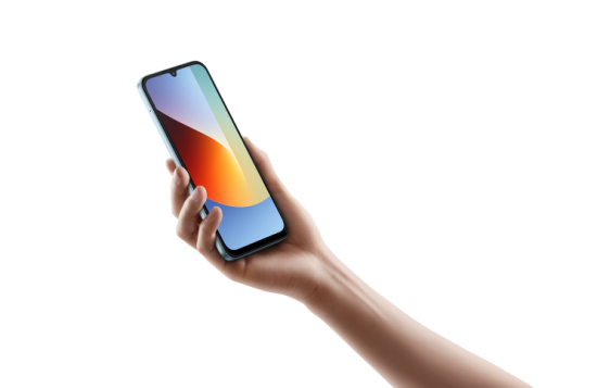 xiaomi redmi a7 pro
