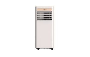 Quando la tecnologia semplifica la vita quotidiana: Dreame presenta i nuovi elettrodomestici 25 0709PWIND A AMZ 1