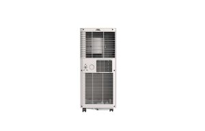 Quando la tecnologia semplifica la vita quotidiana: Dreame presenta i nuovi elettrodomestici 26 0709PWIND A AMZ 2