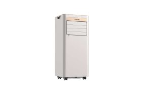 Quando la tecnologia semplifica la vita quotidiana: Dreame presenta i nuovi elettrodomestici 27 0709PWIND A AMZ 3