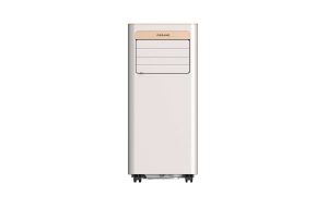 Quando la tecnologia semplifica la vita quotidiana: Dreame presenta i nuovi elettrodomestici 28 0709PWIND A AMZ 4