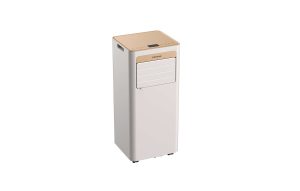 Quando la tecnologia semplifica la vita quotidiana: Dreame presenta i nuovi elettrodomestici 29 0709PWIND A AMZ 5