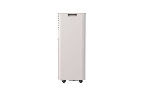 Quando la tecnologia semplifica la vita quotidiana: Dreame presenta i nuovi elettrodomestici 30 0709PWIND A AMZ 6