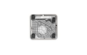 Quando la tecnologia semplifica la vita quotidiana: Dreame presenta i nuovi elettrodomestici 31 0709PWIND A AMZ 7