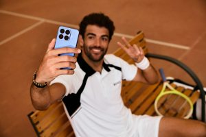 Xiaomi presenta Xiaomi 17T Series: il teleobiettivo Leica si arricchisce con Leica Live Moment e due diverse dimensioni 6 260413 XIAOMI MATTEO BERRETTINI 1466