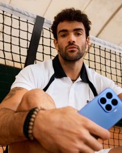 Xiaomi presenta Xiaomi 17T Series: il teleobiettivo Leica si arricchisce con Leica Live Moment e due diverse dimensioni 7 260413 XIAOMI MATTEO BERRETTINI 1503