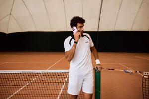 Xiaomi presenta Xiaomi 17T Series: il teleobiettivo Leica si arricchisce con Leica Live Moment e due diverse dimensioni 9 260413 XIAOMI MATTEO BERRETTINI 1558