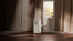 Quando la tecnologia semplifica la vita quotidiana: Dreame presenta i nuovi elettrodomestici 21 31
