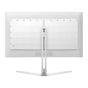 Philips Evnia: QD-OLED 4K a 240 Hz per il gaming competitivo 9 32M2N8900P B H H