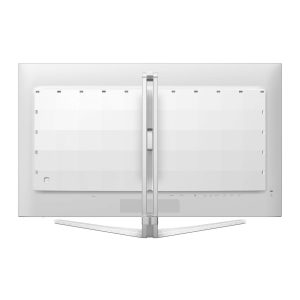 Philips Evnia: QD-OLED 4K a 240 Hz per il gaming competitivo 12 32M2N8900P B L H