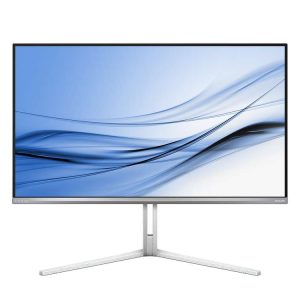 Philips Evnia: QD-OLED 4K a 240 Hz per il gaming competitivo 14 32M2N8900P F H SC
