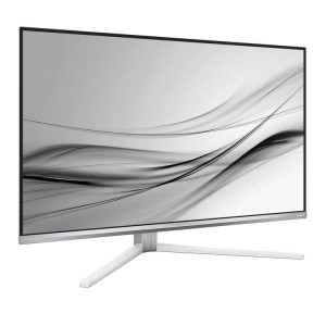Philips Evnia: QD-OLED 4K a 240 Hz per il gaming competitivo 15 32M2N8900P FTL SC BK