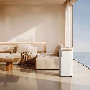 Quando la tecnologia semplifica la vita quotidiana: Dreame presenta i nuovi elettrodomestici 22 4