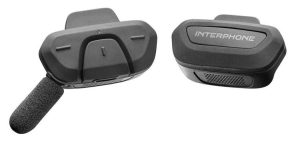 Viaggiare smart: le soluzioni tech di Cellularline, Music Sound, Interphone e Skross 68 AERIAL – INTERPHONE 1